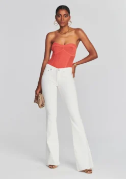 Lena Bodysuit 7 Lena Bodysuit -Fashion Loft Ecommerce Crop 220616 Retrofete eComm Set2 SHOT 27 4036 scaled