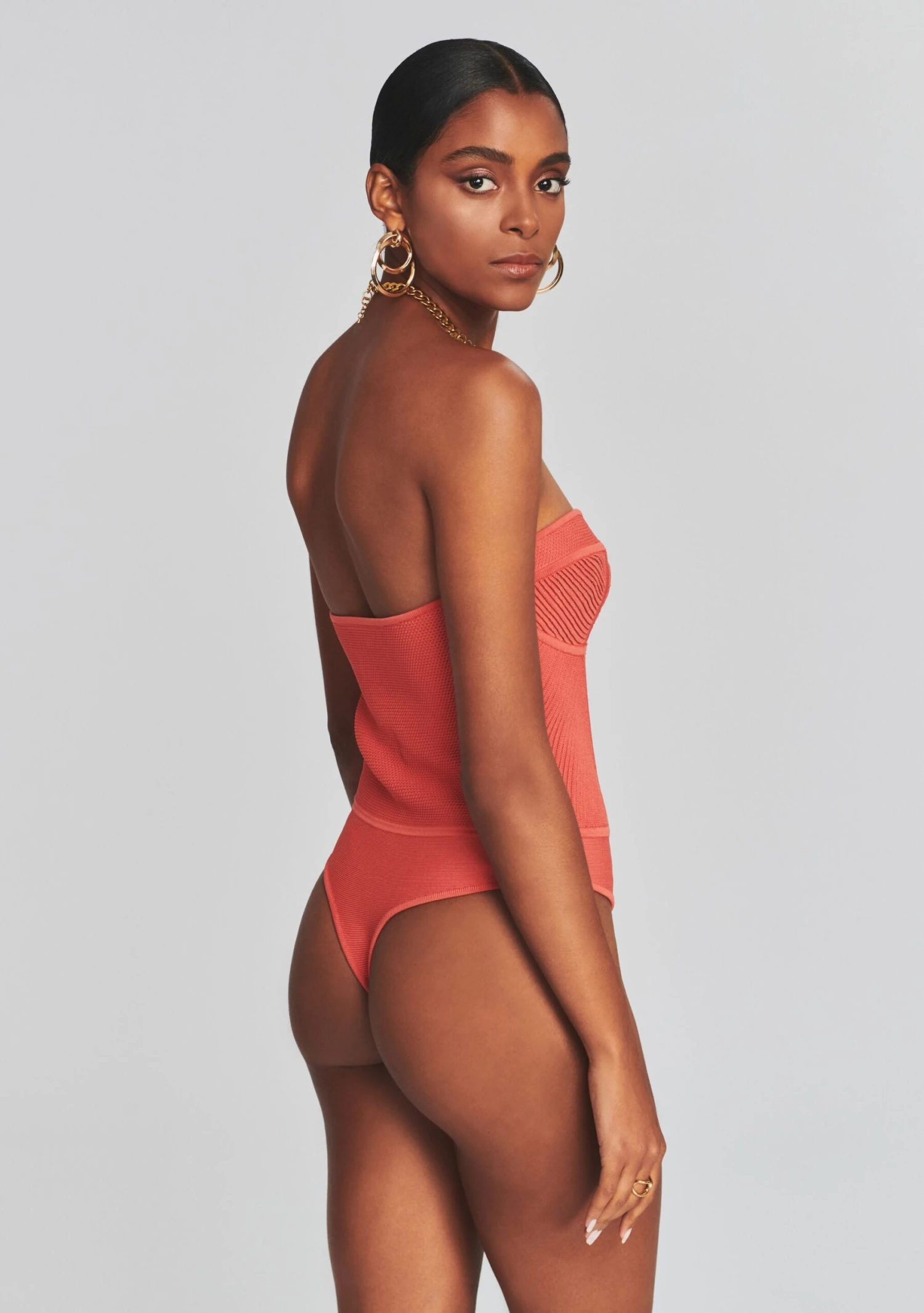 Lena Bodysuit 5 Lena Bodysuit - Image 5