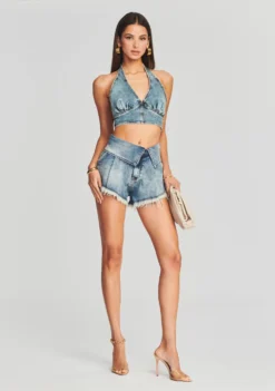 Azure Short -Fashion Loft Ecommerce Crop 220616 Retrofete eComm Set2 SHOT 9 1636 scaled