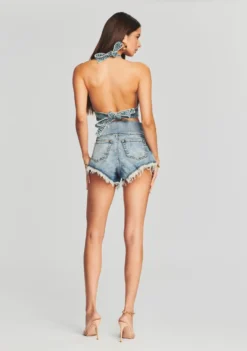 Azure Short -Fashion Loft Ecommerce Crop 220616 Retrofete eComm Set2 SHOT 9 1724 scaled