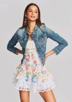 Knox Jacket 9 Knox Jacket -Fashion Loft Ecommerce Crop 220712 Set2 Shot25 3742 eComm scaled