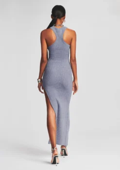 Ira Dress -Fashion Loft Ecommerce Crop 220712.RETROFETE SET1 SHOT 11 1757 eComm scaled