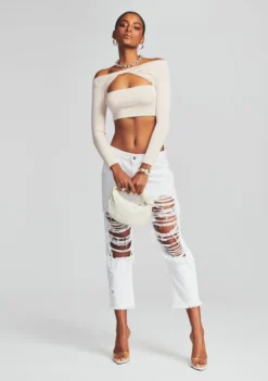 Omar Drop Boyfriend Jean -Fashion Loft Ecommerce Crop 220712.RETROFETE SET1 SHOT 13 2038 eComm scaled