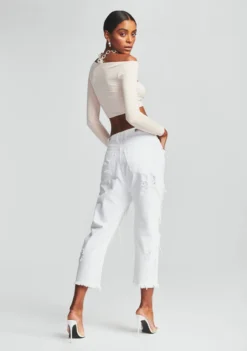 Omar Drop Boyfriend Jean -Fashion Loft Ecommerce Crop 220712.RETROFETE SET1 SHOT 13 2106 eComm scaled