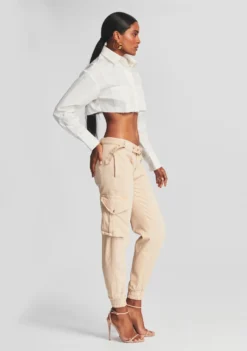 Chi Top -Fashion Loft Ecommerce Crop 220712.RETROFETE SET1 SHOT 41 6218 eComm b0003b93 dfe1 416c a281 55eb5b212b87 scaled