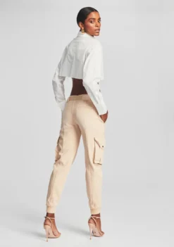 Chi Top -Fashion Loft Ecommerce Crop 220712.RETROFETE SET1 SHOT 41 6238 eComm 86031f96 c32d 4667 a65c b93005f2cb20 scaled