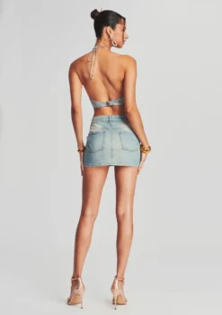 Duncan Silk Top 7 Duncan Silk Top -Fashion Loft Ecommerce Crop 220803.RETROFETE SET1 SHOT 7 0087 eComm scaled