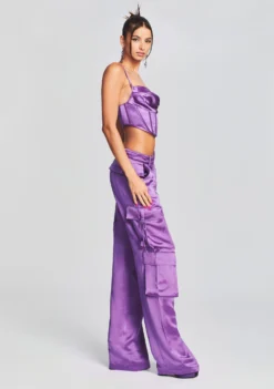 Celia Top 7 Celia Top -Fashion Loft Ecommerce Crop 220824 Retrofete Ecom Set2 SHOT01 29115 eComm scaled