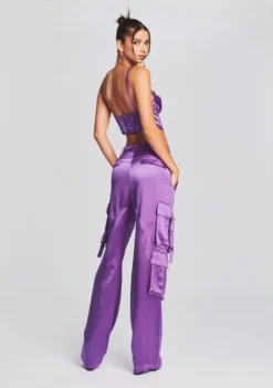 André Cargo Pant -Fashion Loft Ecommerce Crop 220824 Retrofete Ecom Set2 SHOT01 29120 eComm 7471f605 c456 4381 8cf3 3c3b6683ab7f scaled