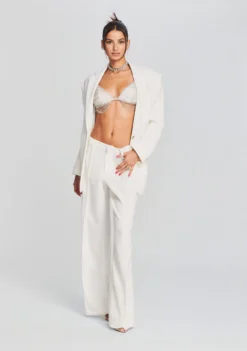 Antonia Pant 9 Antonia Pant -Fashion Loft Ecommerce Crop 220824 Retrofete Ecom Set2 SHOT08 1036 c8e056d4 3faf 4723 baac f191825c7ee8 scaled