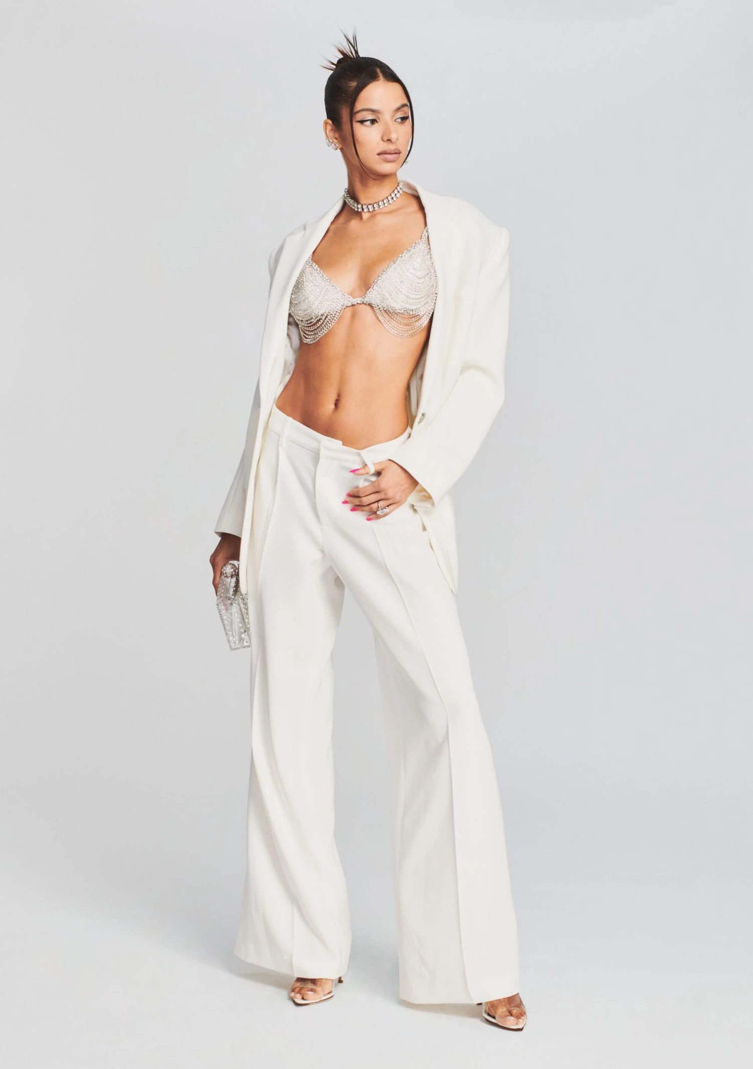 Antonia Pant 2 Antonia Pant - Image 2