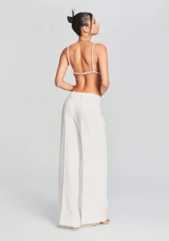 Antonia Pant 8 Antonia Pant -Fashion Loft Ecommerce Crop 220824 Retrofete Ecom Set2 SHOT08 1203 scaled