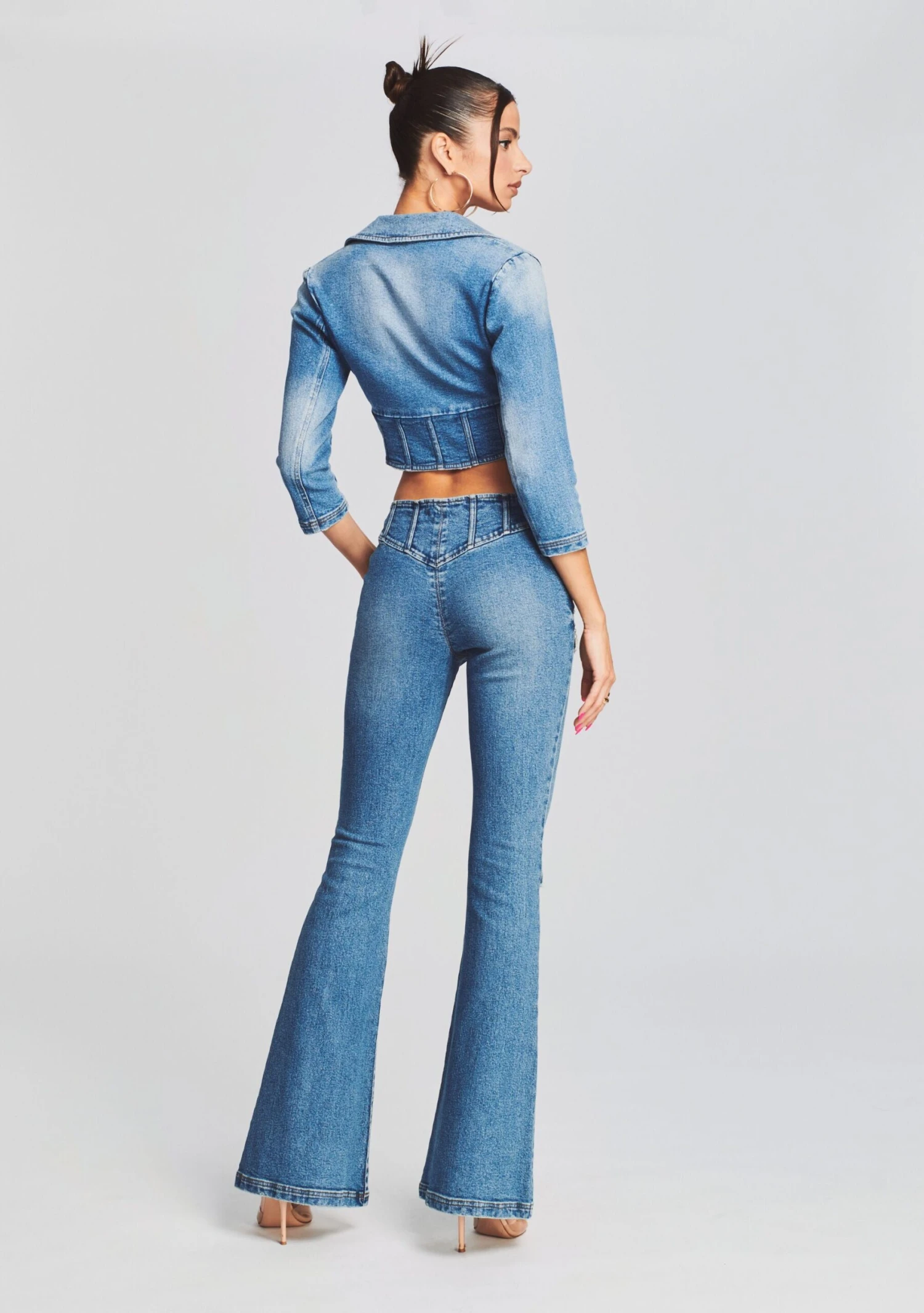 Estela Jean 4 Estela Jean - Image 4