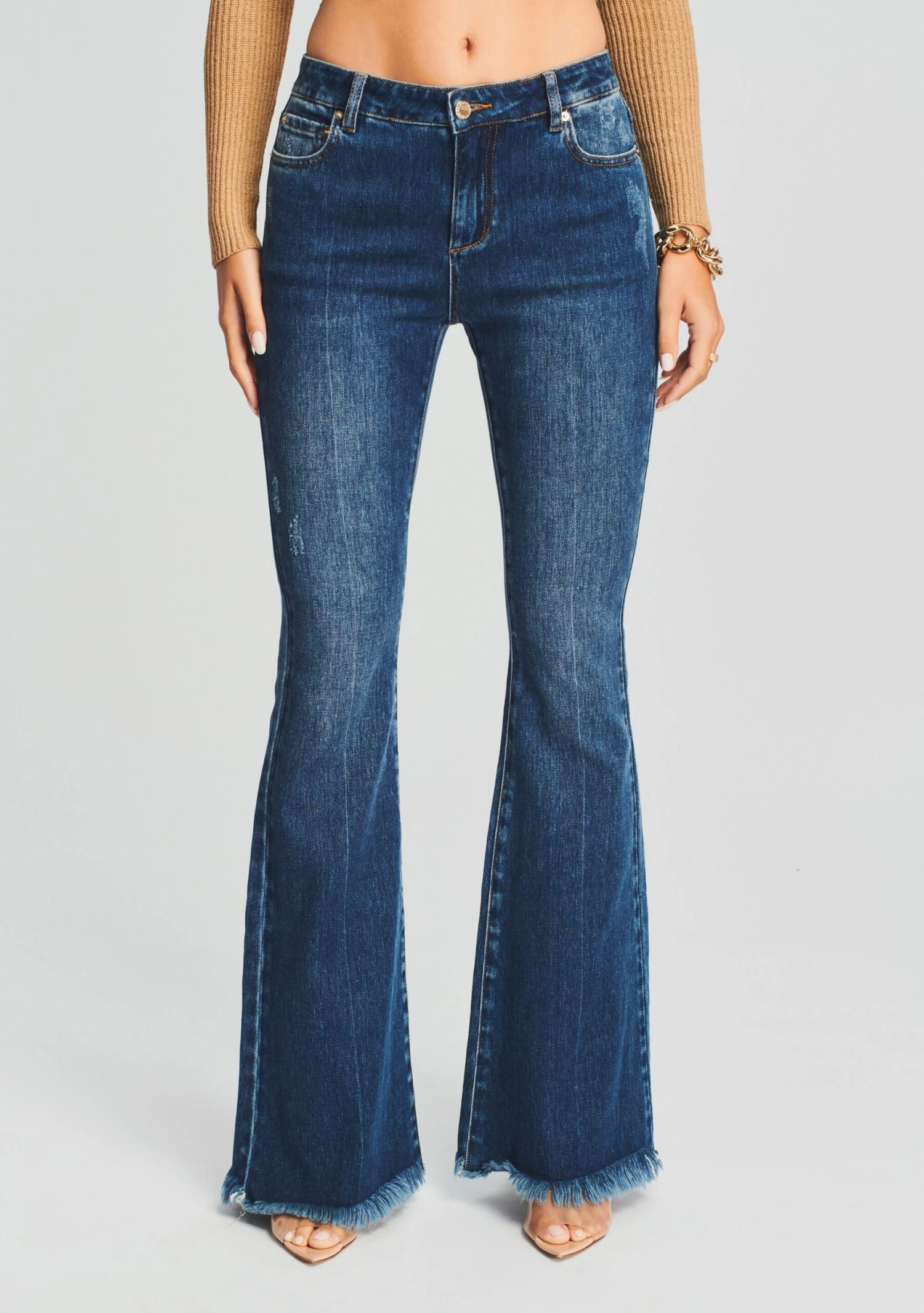 Laurel Pant 1 Laurel Pant