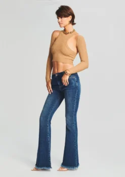 Laurel Pant 8 Laurel Pant -Fashion Loft Ecommerce Crop 220830 Retrofete Ecom SET2 SHOT06 0816 scaled