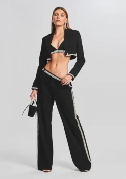 Anna Bra 8 Anna Bra -Fashion Loft Ecommerce Crop 221018 Retrofete eCOM Set1 14777 1a8ff9df 4738 4274 8841 ab26c361c011 scaled