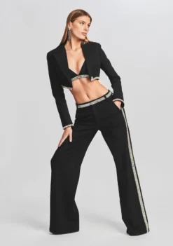 Anna Bra 9 Anna Bra -Fashion Loft Ecommerce Crop 221018 Retrofete eCOM Set1 14825 871671bb 5414 4829 9053 ced8f1d07f8d scaled