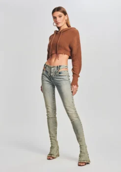 Britney Jean -Fashion Loft Ecommerce Crop 221018 Retrofete eCOM Set1 16751 scaled