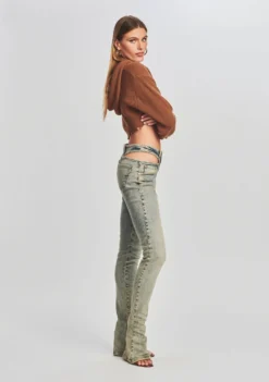 Britney Jean -Fashion Loft Ecommerce Crop 221018 Retrofete eCOM Set1 16836 scaled