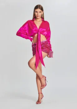 Parker Shirt -Fashion Loft Ecommerce Crop 221018 Retrofete eCOM Set1 19731 scaled