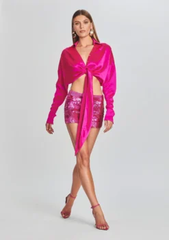 Parker Shirt -Fashion Loft Ecommerce Crop 221018 Retrofete eCOM Set1 19748 scaled