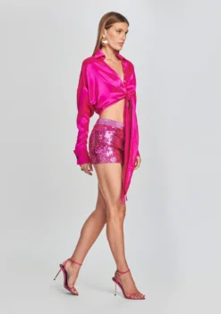 Parker Shirt -Fashion Loft Ecommerce Crop 221018 Retrofete eCOM Set1 19819 scaled