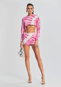 Paige Cropped Sweater -Fashion Loft Ecommerce Crop 221115 Ecom SET1 SHOT 25 3927 scaled