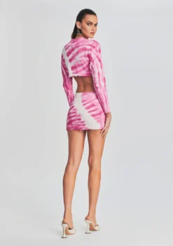 Paige Cropped Sweater -Fashion Loft Ecommerce Crop 221115 Ecom SET1 SHOT 25 4027 scaled