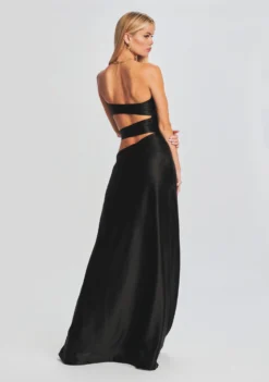 Rosalie Dress -Fashion Loft Ecommerce Crop 221115 Ecom SET1 SHOT 30 4888 scaled