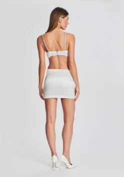 Marilyn Skirt 8 Marilyn Skirt -Fashion Loft Ecommerce Crop 221129 Ecom Set2 SHOT 11 1831 scaled