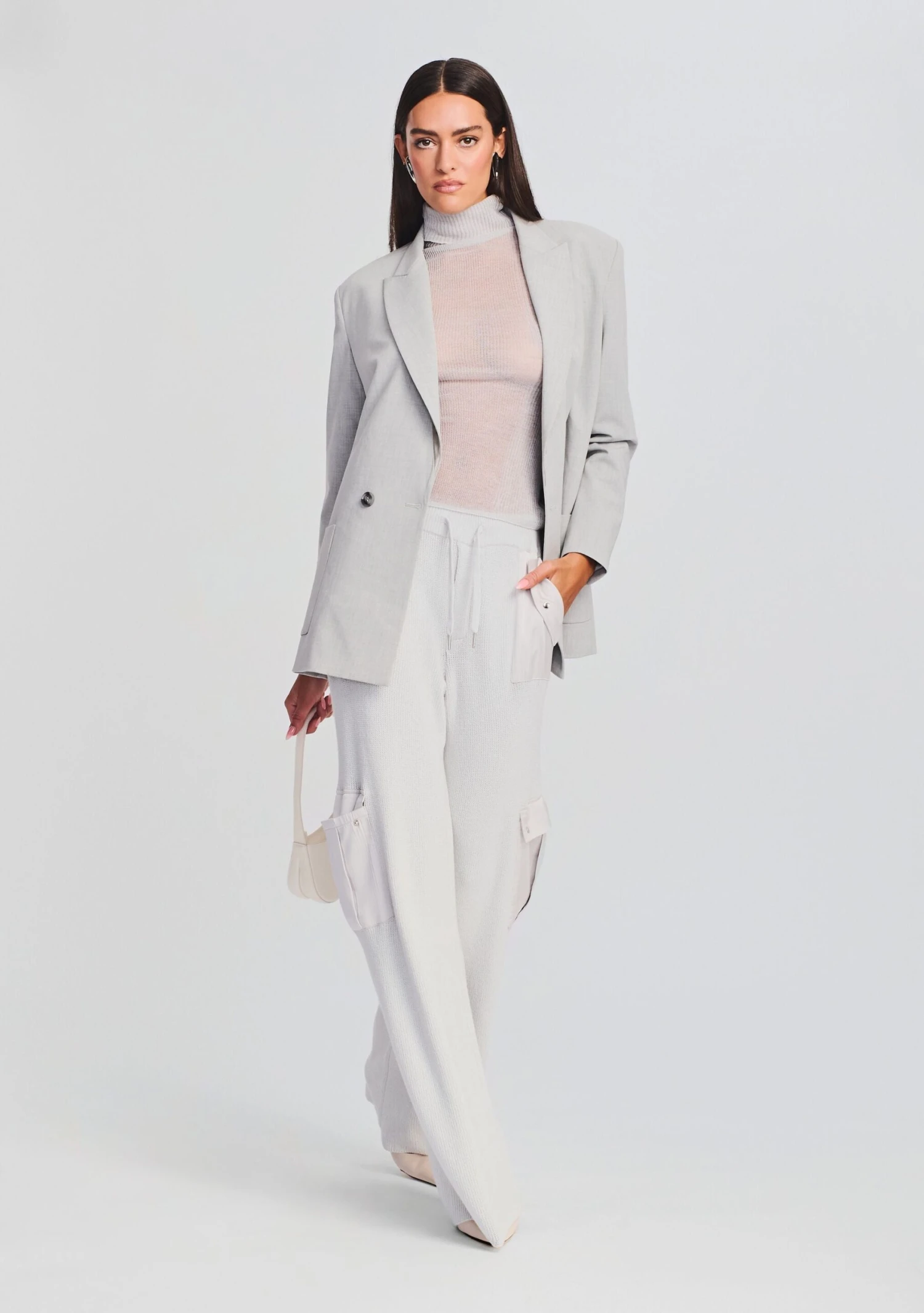 Piper Sweater 2 Piper Sweater - Image 2