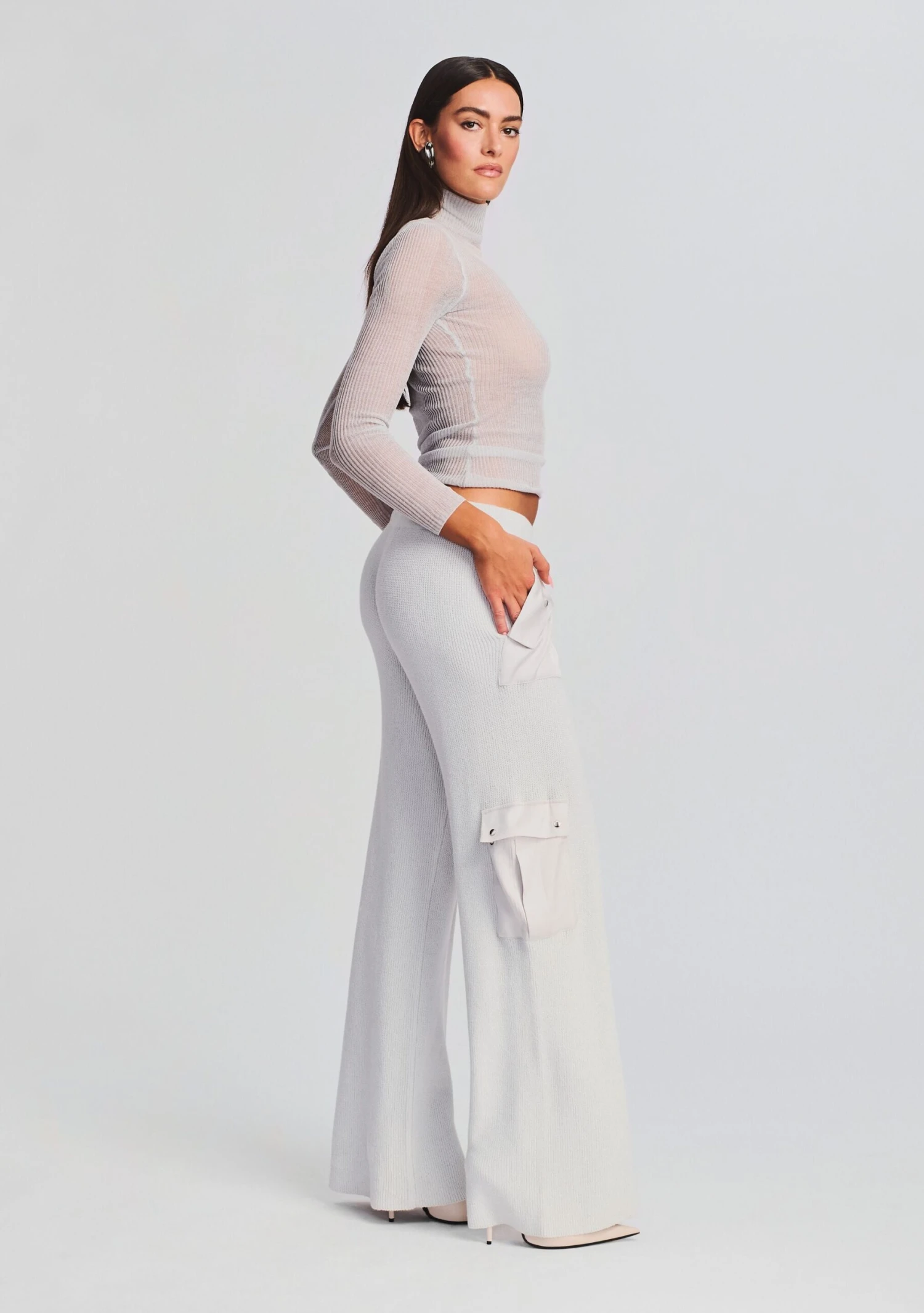 Piper Sweater 3 Piper Sweater - Image 3