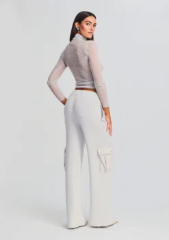 Piper Sweater 8 Piper Sweater -Fashion Loft Ecommerce Crop 23 07 18 SET1 Poe Pant 0154 ECOMM f6c1cb04 81ca 4ace 8129 d83fb2500686 scaled