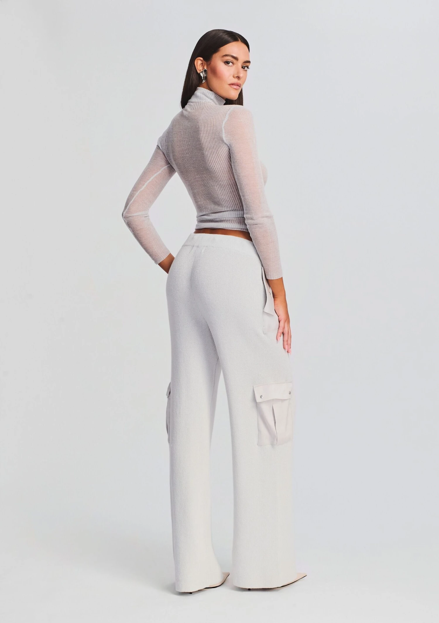 Piper Sweater 4 Piper Sweater - Image 4