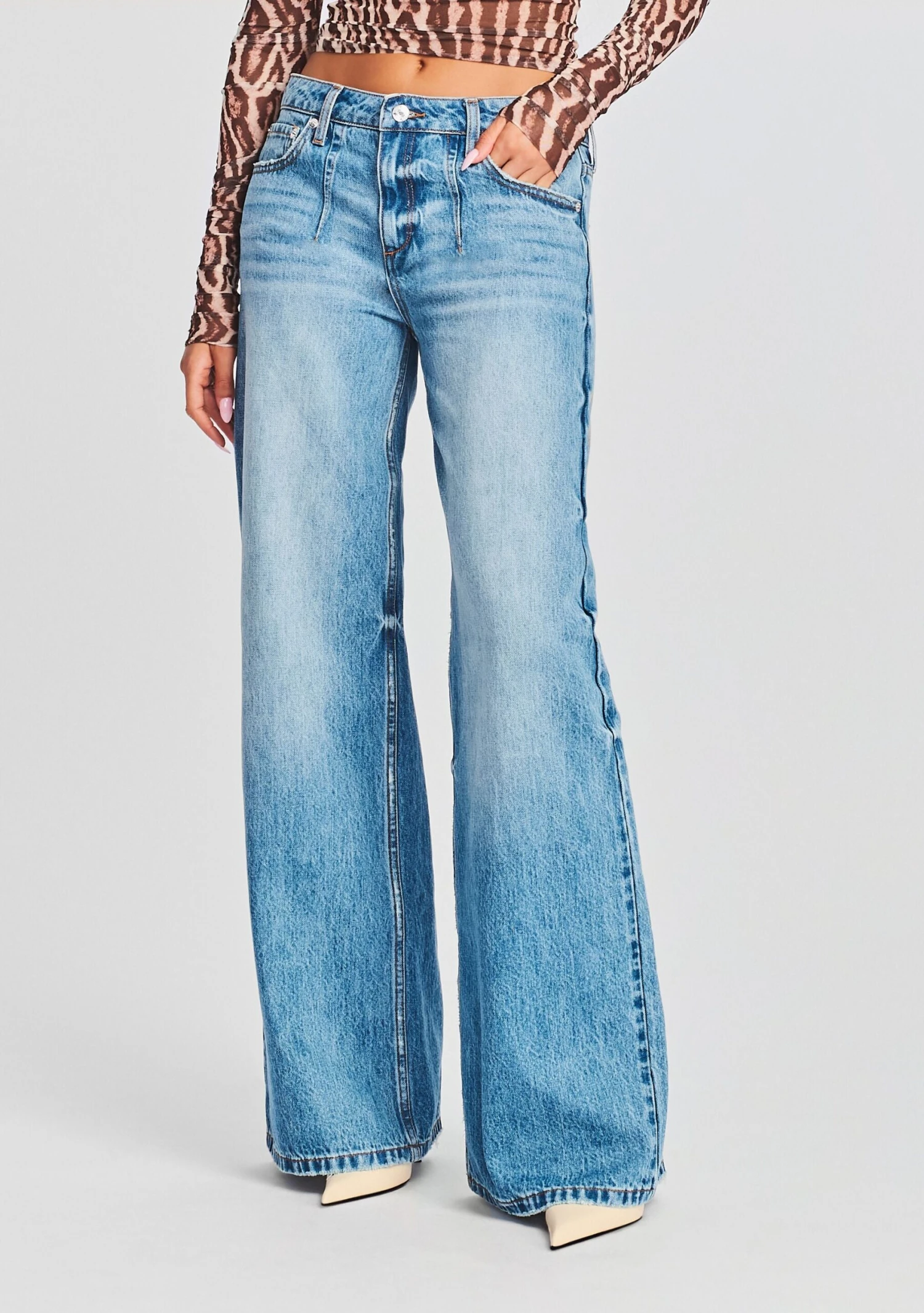 Fiona Jean 1 Fiona Jean