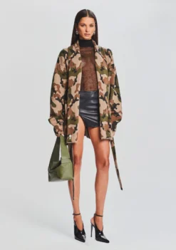 Augustus Robe -Fashion Loft Ecommerce Crop 23 09 21 AUGUSTUSROBE CAMO 1437 ECOMM scaled