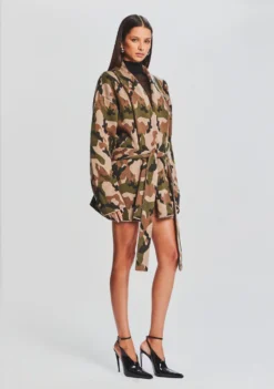 Augustus Robe -Fashion Loft Ecommerce Crop 23 09 21 AUGUSTUSROBE CAMO 1476 ECOMM scaled