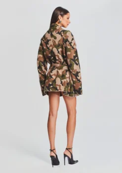 Augustus Robe -Fashion Loft Ecommerce Crop 23 09 21 AUGUSTUSROBE CAMO 1496 ECOMM scaled