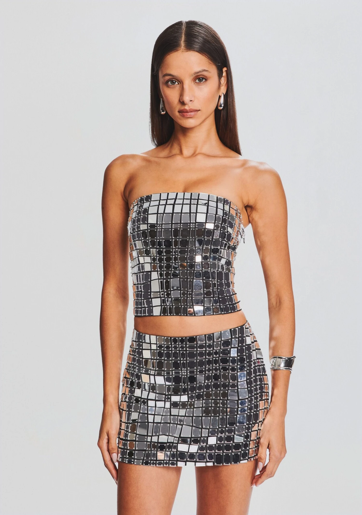 Daniella Top 1 Daniella Top