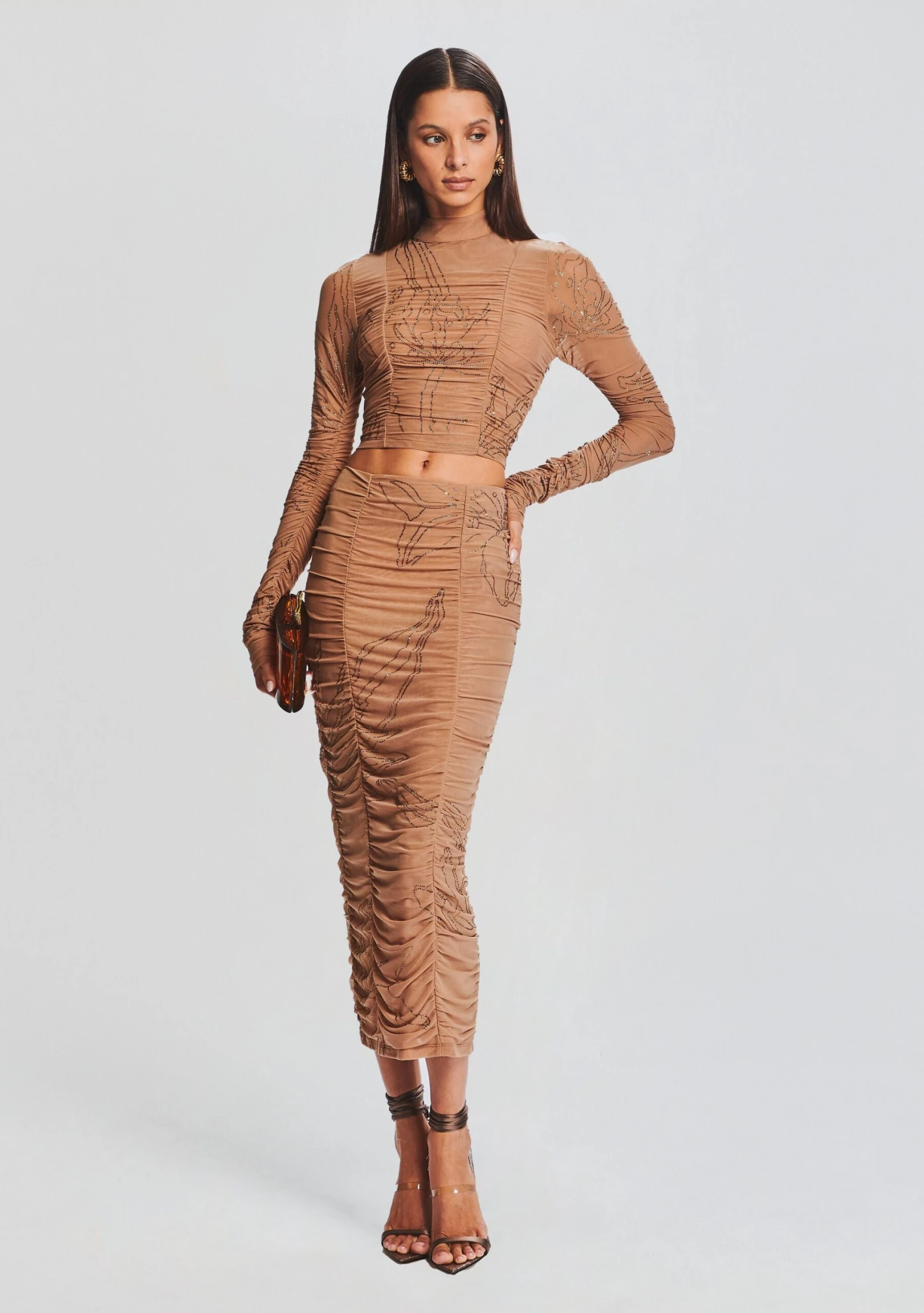 Dream Top 2 Dream Top - Image 2