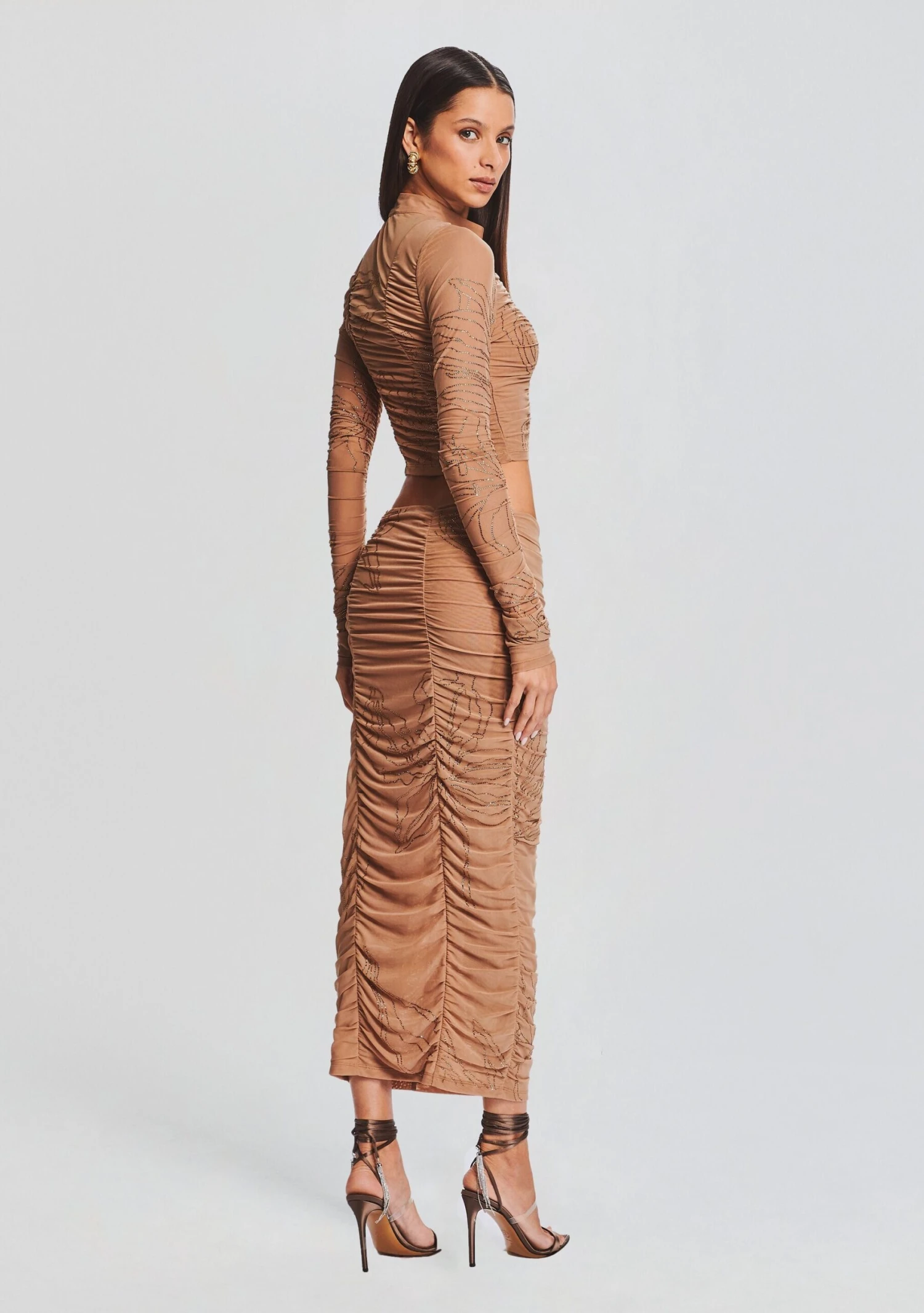 Dream Top 4 Dream Top - Image 4