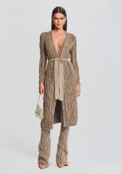 Cayenne Cable Knit Pant 9 Cayenne Cable Knit Pant -Fashion Loft Ecommerce Crop 23 09 21 ORCHISSWEATER ADALINECARDIGAN CAYENNEPANT WASHEDTAN 1680 ECOMM 4eb0928e 633c 416a 9a2d ba65420c5442 scaled