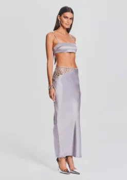 Sedona Skirt -Fashion Loft Ecommerce Crop 23 09 22 AMARIBRA SEDONASKIRT MINKGREY 2622 ECOMM 30e15755 6806 4ada 9104 de835eb9cd04 scaled