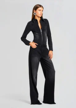 Helena Denim Bodysuit 7 Helena Denim Bodysuit -Fashion Loft Ecommerce Crop 23 10 17 HELENABODYSUIT MIDNIGHTERRY 2321 ECOMM c6d81378 8e38 466c 828f 1bd02b398d8f scaled