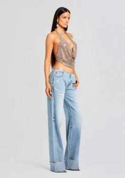 Hustler Jean -Fashion Loft Ecommerce Crop 23 10 17 HUSTLERJEANS COASTLINE 1911 ECOMM scaled