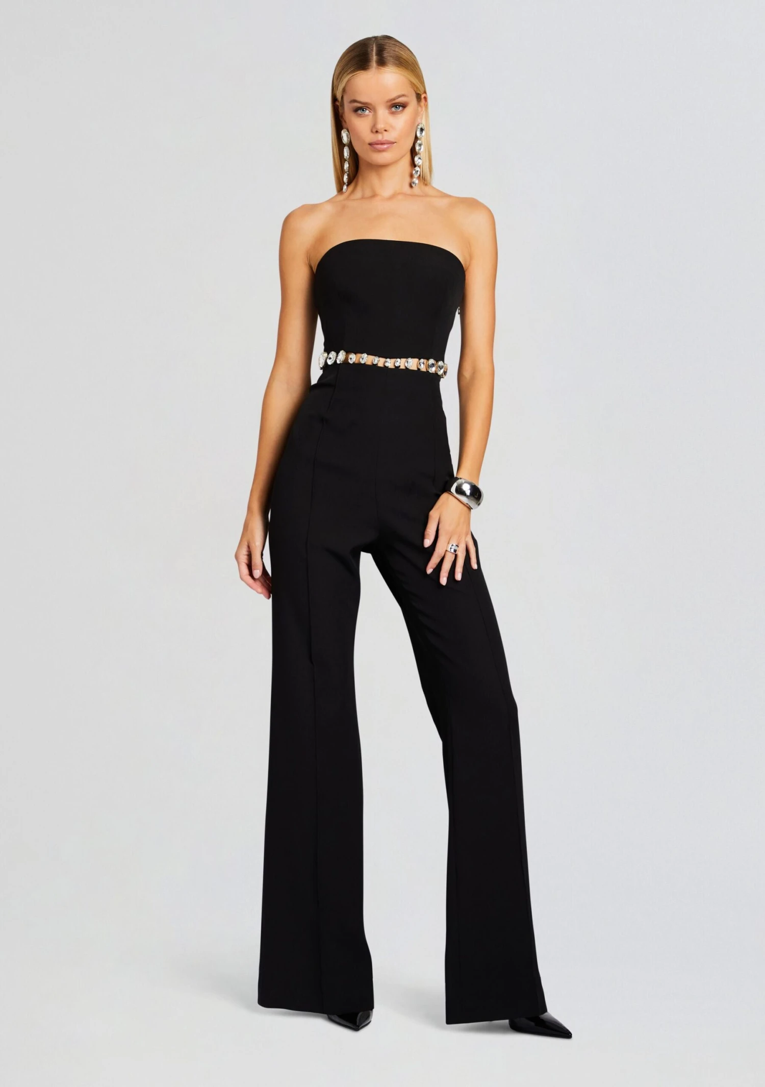 Glenda Jumpsuit 1 Glenda Jumpsuit