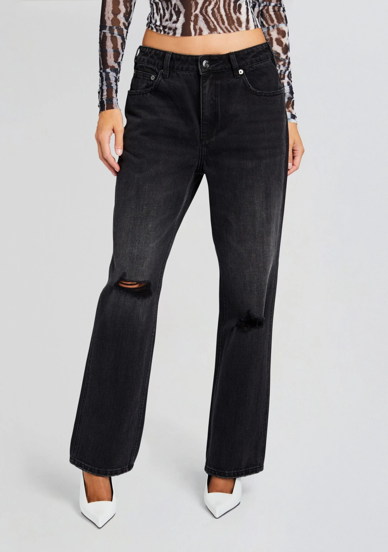 Goldie Jean 1 Goldie Jean