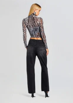 Goldie Jean 8 Goldie Jean -Fashion Loft Ecommerce Crop 23 10 18 GOLDIEJEANS MIDNIGHT 1995 ECOMM scaled