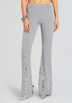 Aram Embellished Pant