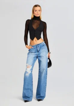 Hilda Jean -Fashion Loft Ecommerce Crop 23 11 15 HILDAJEAN RIVER 1049 ECOMM scaled
